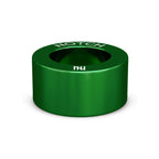 YKC Crufts Qualifier NOTCH Charm