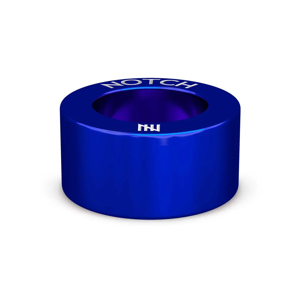 Crufts Finalist NOTCH Charm