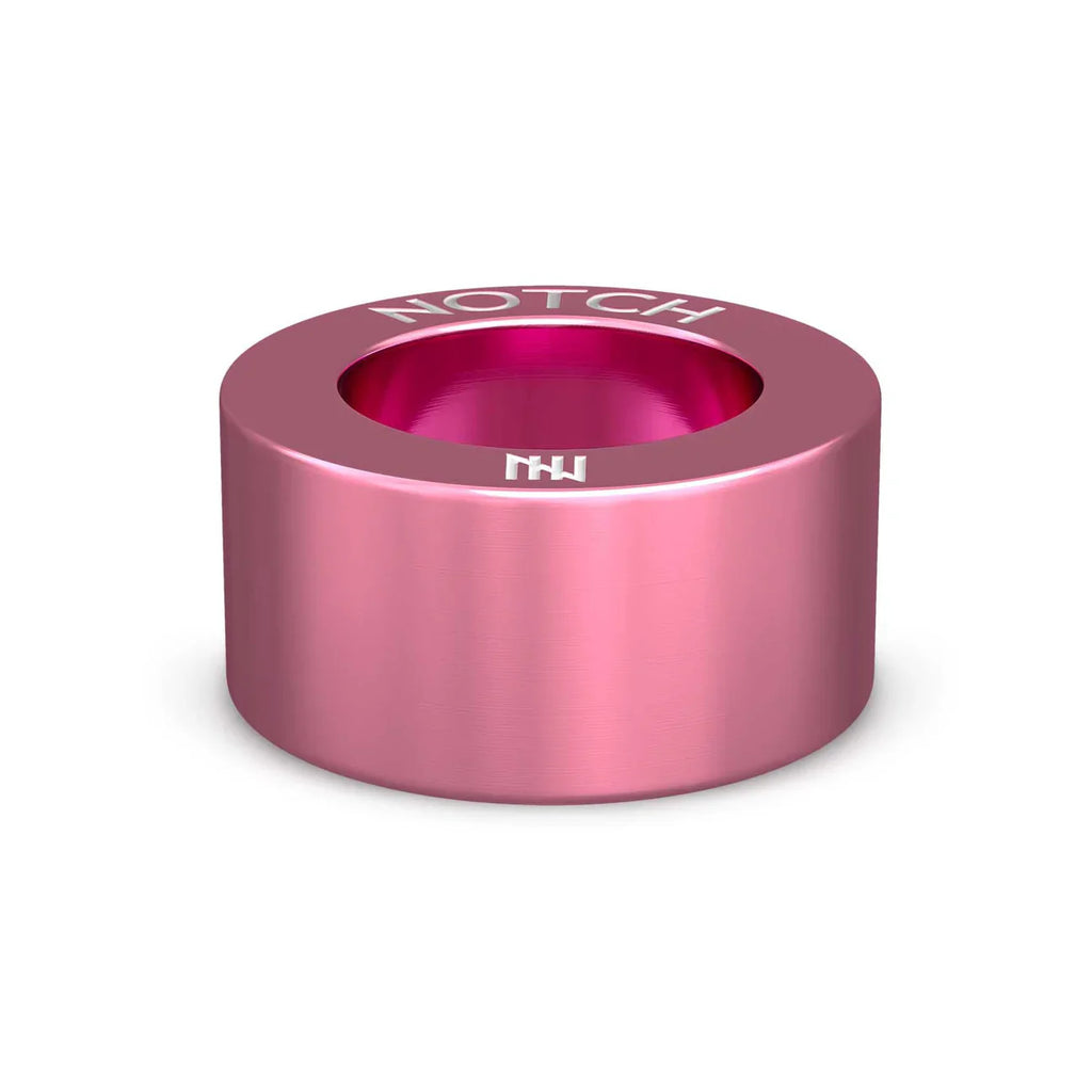 Merry Cruftsmas NOTCH Charm