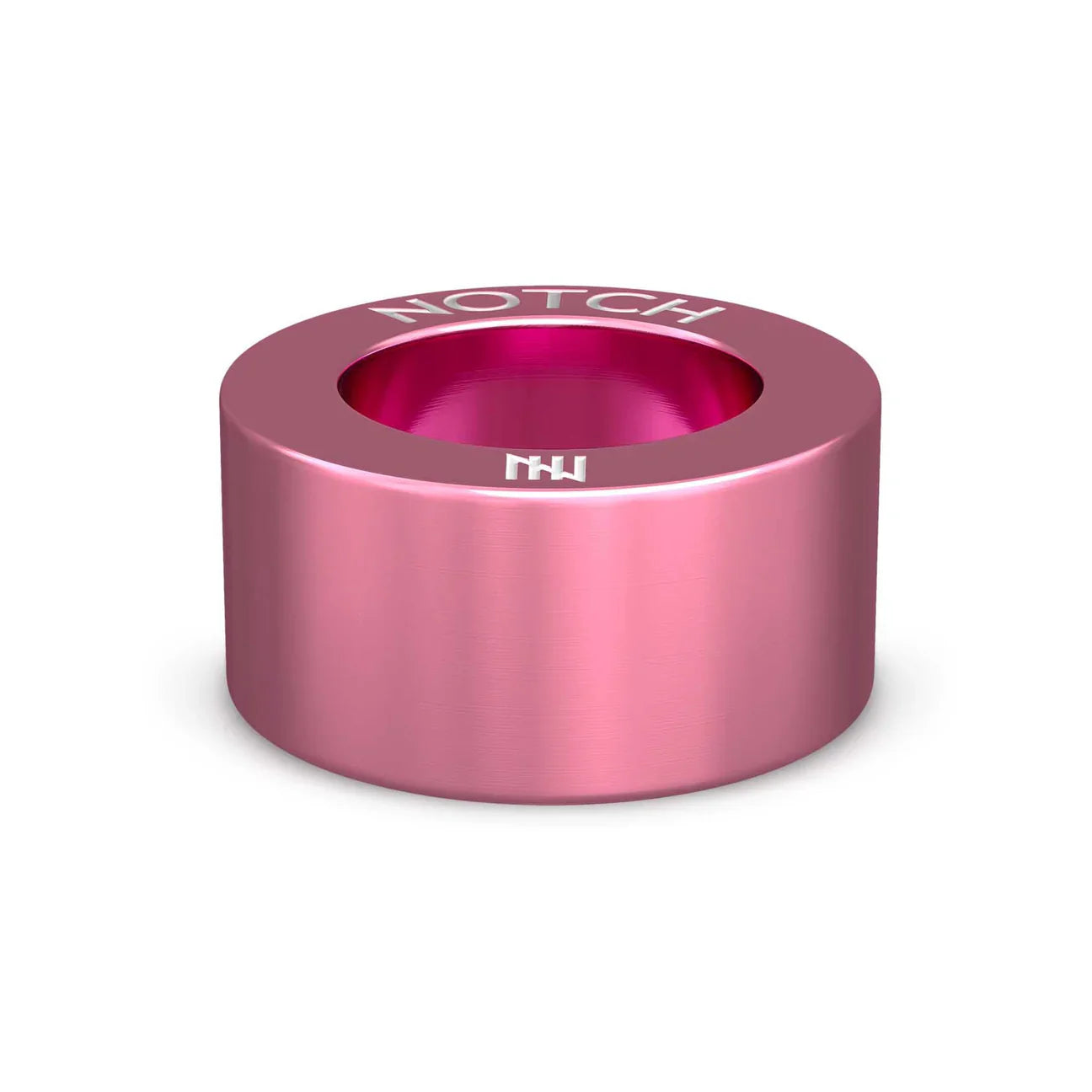 Crufts Finalist NOTCH Charm