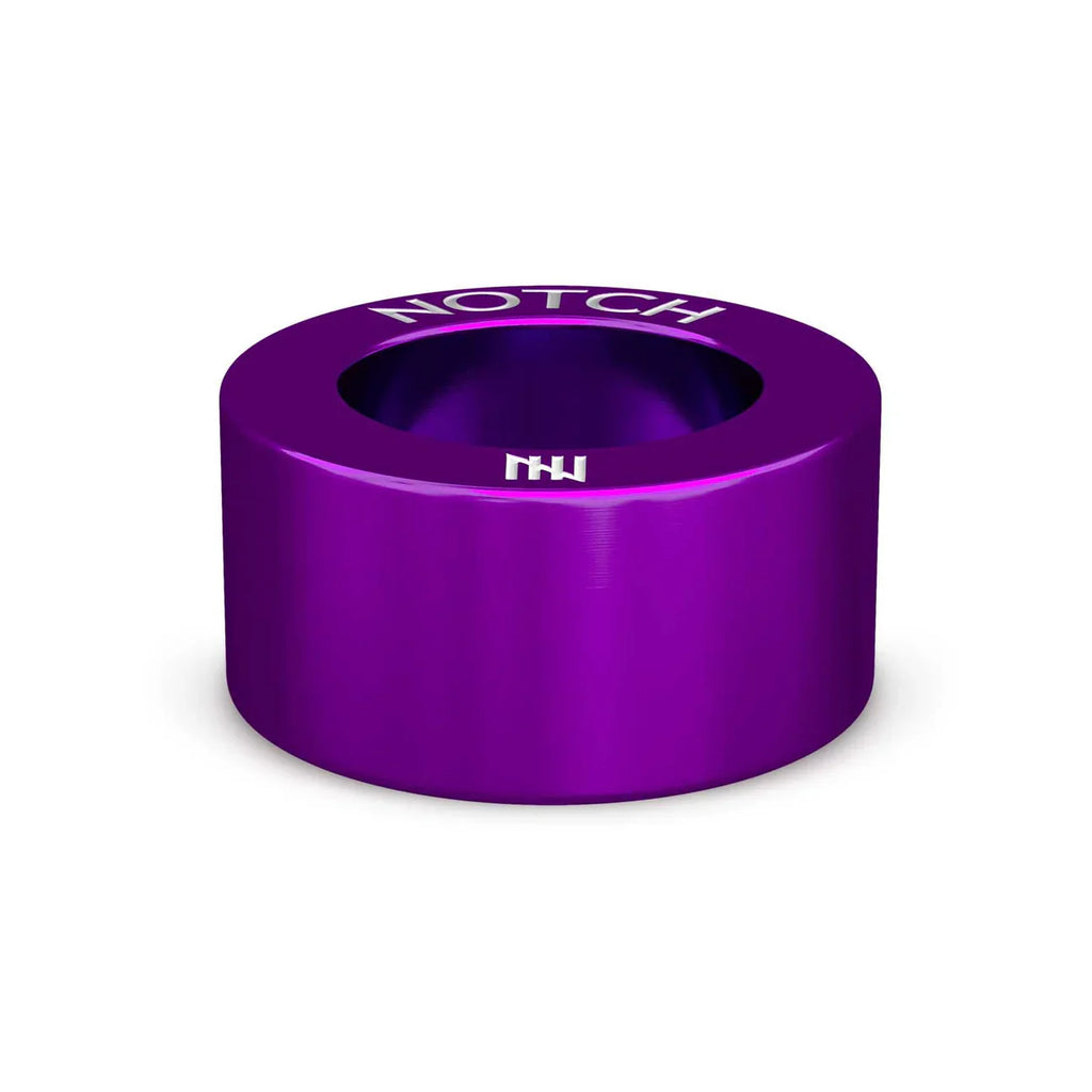 Crufts Best Veteran In Breed NOTCH Charm