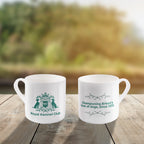 Royal Kennel Club Bone China Mug