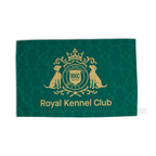 Royal Kennel Club Members Tea Towel