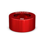 Crufts 2025 NOTCH Charm