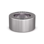 I (Heart) Crufts NOTCH Charm