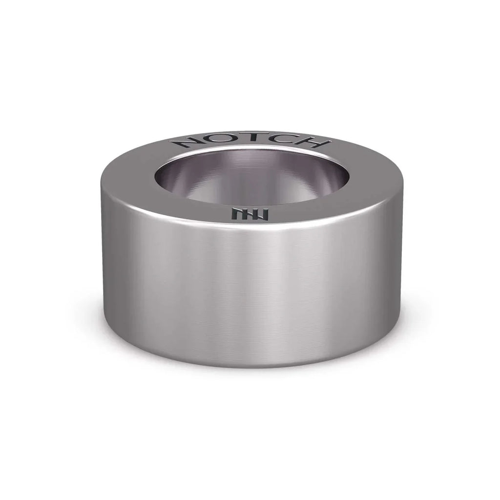 Crufts Best Puppy In Breed NOTCH Charm