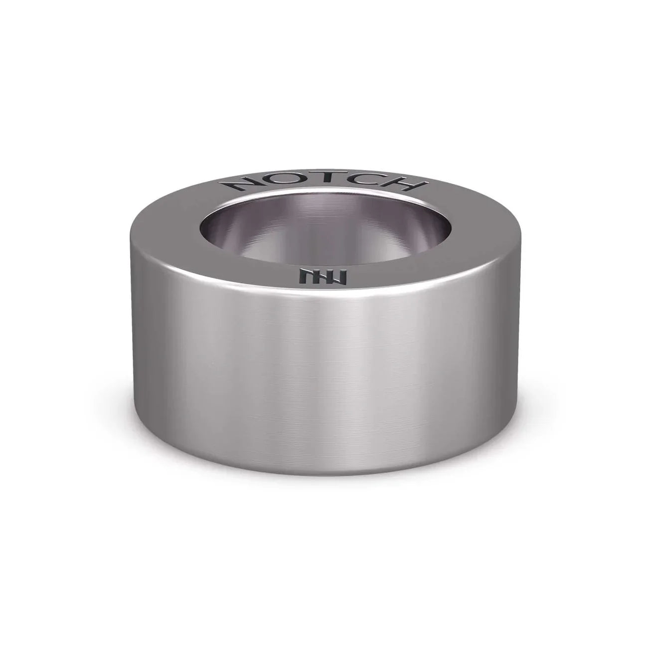 Merry Cruftsmas NOTCH Charm