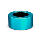 YKC Crufts Qualifier NOTCH Charm