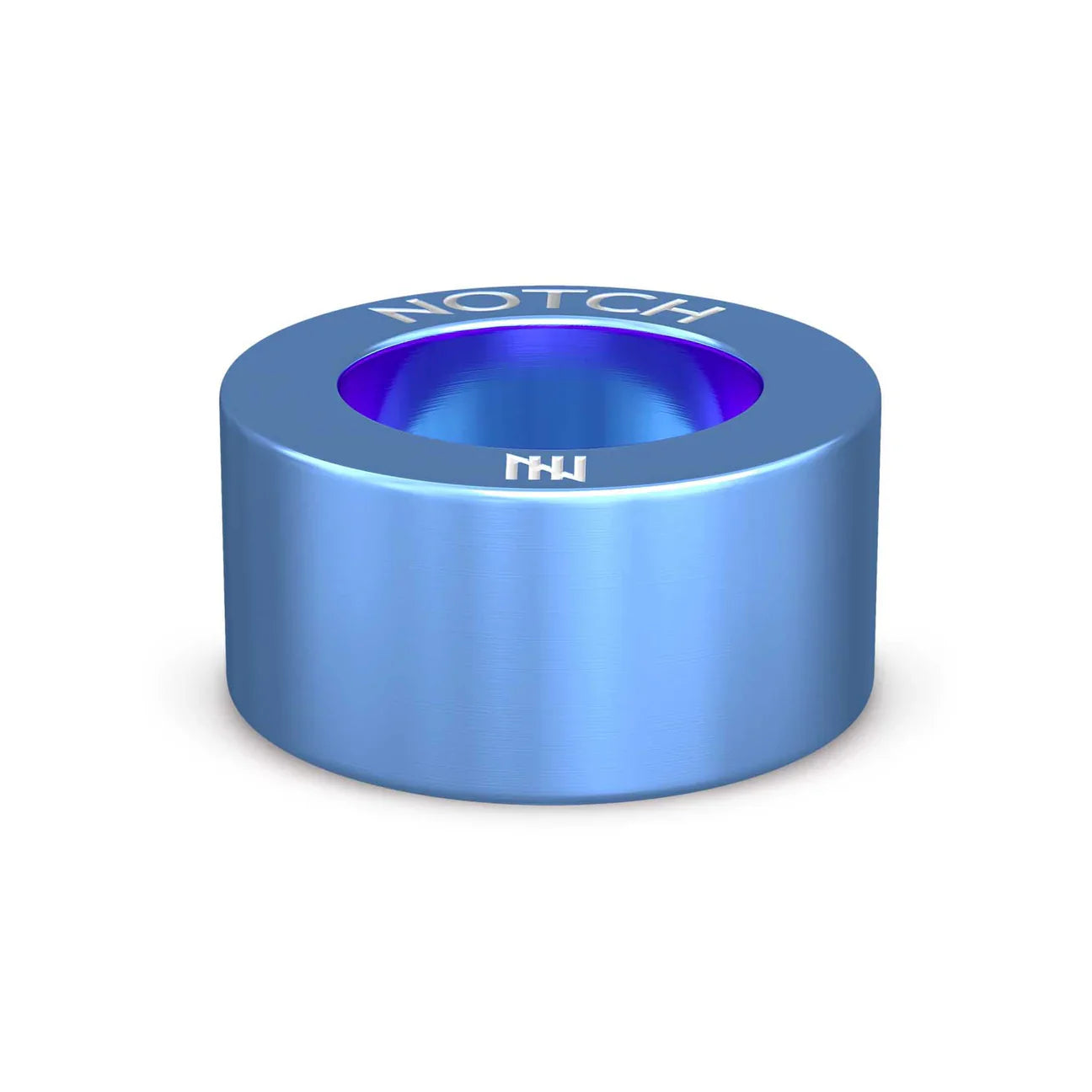 Merry Cruftsmas NOTCH Charm