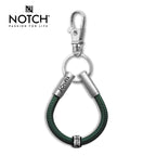 We Qualified Crufts 2026 Loop and Notch Charm