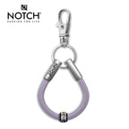 We Qualified Crufts 2026 Loop and Notch Charm