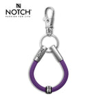 We Qualified Crufts 2026 Loop and Notch Charm