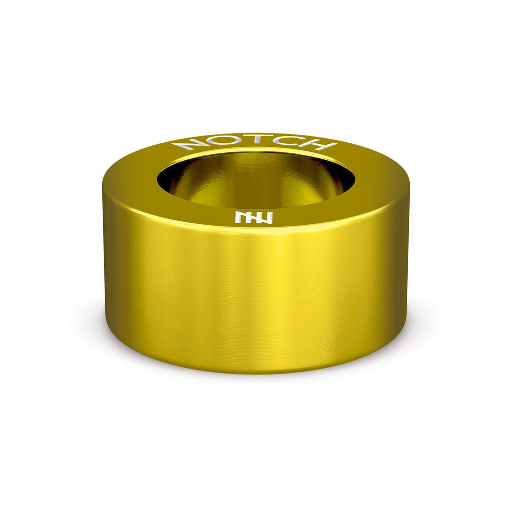 Crufts 2025 NOTCH Charm