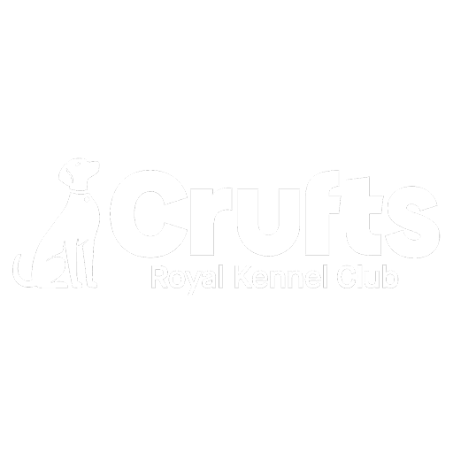 Crufts Online Shop