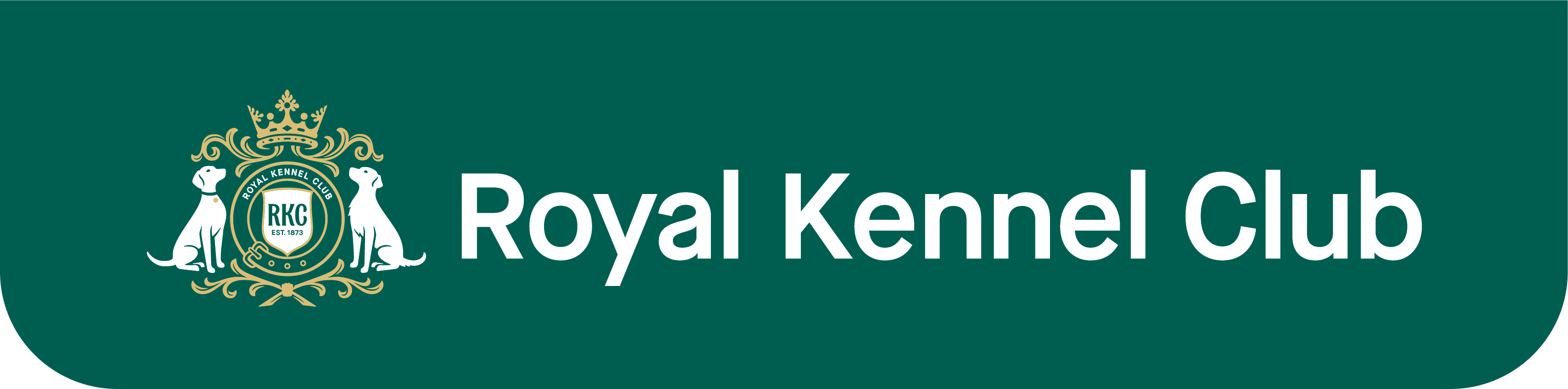 Royal Kennel Club