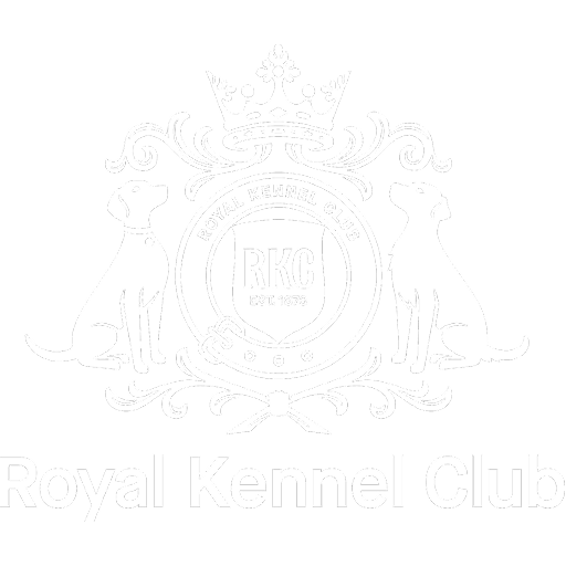 Royal Kennel Club